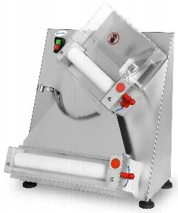 Раскатка для пиццы Gastromix Dr-40 – купить в Ижевске по цене завода