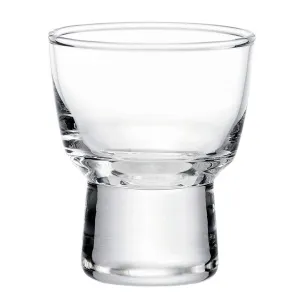 Стопка "Haiku Shot" 60МЛ H65Мм D54Мм, стекло 1B17202 – купить в Ижевске по цене завода