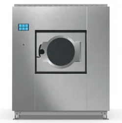 Стиральная машина Imesa RC 70 – купить в Ижевске с доставкой Купить стиральная машина imesa rc 70 в Ижевске – цена завода, доставка до двери | RuOborudovanie.ru