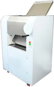 Тестораскаточная машина YP-350 – купить в Ижевске по цене завода