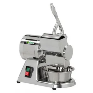 Сыротерка Fimar 8/D (220V) до 20кг/ч 1400об/мин – купить в Ижевске по цене завода