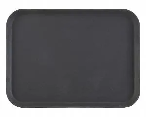 Поднос Cambro стеклопластик 38Х51,5 СМ 110 1520Ct – купить в Ижевске по цене завода