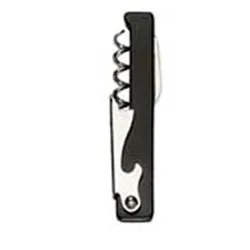 Нарзанник Ghidini 026 Black 3-х функциональный с пластиковой ручкой – купить в Ижевске с доставкой Купить нарзанник ghidini 026 black 3-х функциональный с пластиковой ручкой в Ижевске – цена завода, доставка до двери | RuOborudovanie.ru