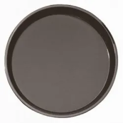 Купить поднос пластик cambro 45см 138 1800 ст в Ижевске – цена завода, доставка до двери | RuOborudovanie.ru