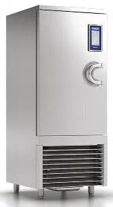 Шкаф шоковой заморозки мультифункц. Irinox Mf 70.1 Plus – купить по цене завода