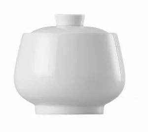 Крышка для сахарницы фарфор Rosenthal 34342 – купить в Ижевске по цене завода