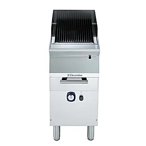 Панель задняя 1000мм для гриля Electrolux Rearpan10 206375 – купить по цене завода