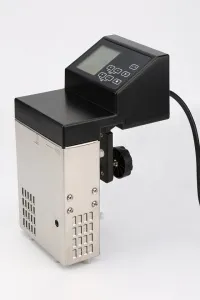 Аппарат для Sous Vide Viatto SV120 – купить в Ижевске по цене завода