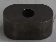 Втулка Sirman Ppj10Sc Iv77C7X8X15