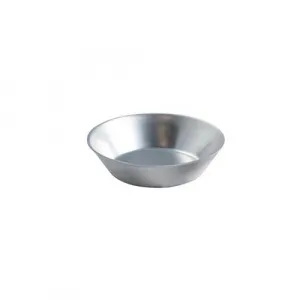 Форма для выпечки "ТАРТАЛЕТКА" D5См H1,5См (25шт.), Алюминий 30Ta01050 – купить по цене завода
