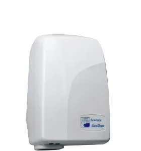Рукосушитель Hurakan HKN-Ahd1200 – купить в Ижевске по цене завода