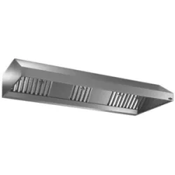 Купить зонт вытяжной пристенный electrolux bp1112bt 642323 – цена от завода, доставка до двери | RuOborudovanie.ru
