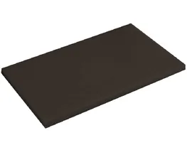 Доска разделочная Paderno 4253809 – купить в Ижевске по цене завода