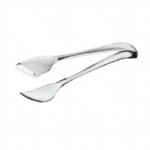 Щипцы для сахара Paderno 12СМ 52550-53 – купить в Ижевске по цене завода