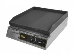 Жарочная поверхностьGrill Master настольная пж/к 24026 – купить в RuOborudovanie.ru с доставкой до двери Купить жарочная поверхностьgrill master настольная пж/к 24026 – цена от завода, доставка до двери | RuOborudovanie.ru