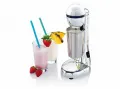 Миксеры для молочных коктейлей