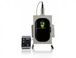 Купить гомогенизатор ультразвуковой polyscience sonicprep в Ижевске – цена завода, доставка до двери | RuOborudovanie.ru