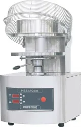 Пресс для пиццы Cuppone Pzf/45Ds-C5-Cp – купить в Ижевске с доставкой Купить пресс для пиццы cuppone pzf/45ds-c5-cp в Ижевске – цена завода, доставка до двери | RuOborudovanie.ru