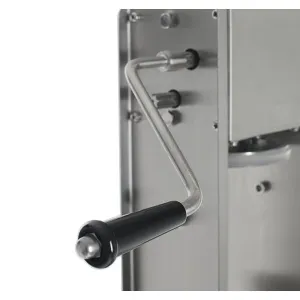 Аппарат для чуррос VS-5L (ch) FoodAtlas – купить в Ижевске по цене завода