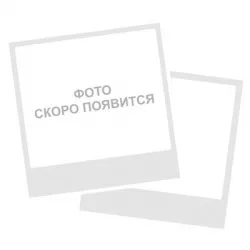 Шкаф для хлеба ШЗХ-С-600.600-02-Р (без полок) – купить в Ижевске с доставкой Купить шкаф для хлеба шзх-с-600.600-02-р (без полок) в Ижевске – цена завода, доставка до двери | RuOborudovanie.ru