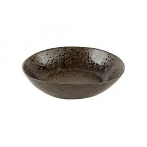 Тарелка для пасты 22СМ H5См 0,9Л, керамика, Ironstone C53358 – купить в Ижевске по цене завода