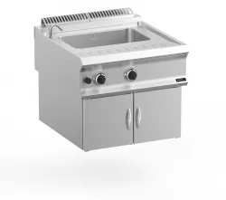Купить макароноварка газовая 700 серии apach chef line glpcg77p – цена от завода, доставка до двери | RuOborudovanie.ru