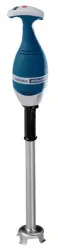 Купить миксер переносной electrolux bp6565 600384 в Ижевске – цена завода, доставка до двери | RuOborudovanie.ru