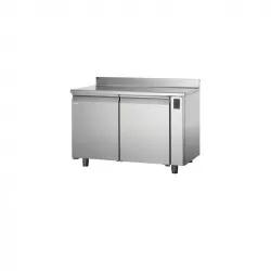 Купить стол морозильный apach chef line ltfmgn11tur в Ижевске – цена завода, доставка до двери | RuOborudovanie.ru