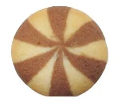 Набор фильер для Anko SD 97W Kit for stripes filled cookies для производства печенья – купить в RuOborudovanie.ru с доставкой до двери Купить набор фильер для anko sd 97w kit for stripes filled cookies для производства печенья – цена от завода, доставка до двери | RuOborudovanie.ru