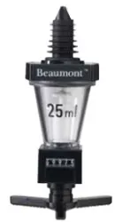 Купить дозатор beaumont 3128c в Ижевске – цена завода, доставка до двери | RuOborudovanie.ru