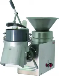 Купить машина кухонная пермьторгмаш укм-11 (ом-300) (пм, мо-01, мо-02 овощерез/протир) в Ижевске – цена завода, доставка до двери | RuOborudovanie.ru