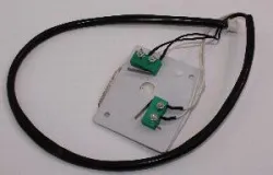 Плата уровня Cooleq для Zb-15Ap 26 – купить в Ижевске с доставкой Плата уровня Cooleq для Zb-15Ap 26
