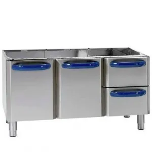 Подставка VNP 105L7 – купить по цене завода