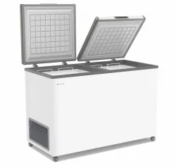 Ларь морозильный Frostor F400SD белый – купить в Ижевске с доставкой Купить ларь морозильный frostor f400sd белый в Ижевске – цена завода, доставка до двери | RuOborudovanie.ru