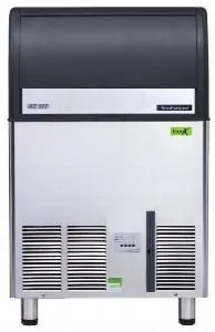 Льдогенератор Scotsman AC 177 WS R290 – купить по цене завода