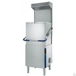 Купить машина посудомоечная electrolux eht8ig 504258 в Ижевске – цена завода, доставка до двери | RuOborudovanie.ru