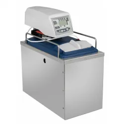 Смягчитель воды Electrolux Oac72 арт.921305 – купить в Ижевске с доставкой Купить смягчитель воды electrolux oac72 арт.921305 в Ижевске – цена завода, доставка до двери | RuOborudovanie.ru