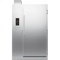 Купить аппарат шоковой заморозки cold line w35ku – цена от завода, доставка до двери | RuOborudovanie.ru