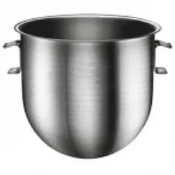 Купить дежа миксера varimixer cr20-75am в Ижевске – цена завода, доставка до двери | RuOborudovanie.ru