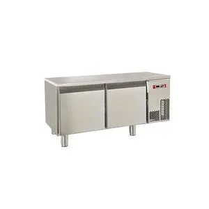 Стол морозильный Apach Chef Line Lbr7222 – купить в Ижевске по цене завода