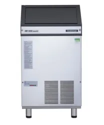 Льдогенератор Scotsman Ef 103 Ws Ox – купить в RuOborudovanie.ru с доставкой до двери Купить льдогенератор scotsman ef 103 ws ox – цена от завода, доставка до двери | RuOborudovanie.ru