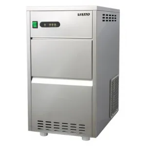 Льдогенератор Viatto VA-IMS-30 – купить по цене завода