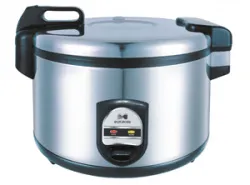 Рисоварка Hurakan HKN-SR42 на 4,2л/7кг, 1,6кВт, 420х420х360мм – купить в Ижевске с доставкой Купить рисоварка hurakan hkn-sr42 на 4,2л/7кг, 1,6квт, 420х420х360мм в Ижевске – цена завода, доставка до двери | RuOborudovanie.ru