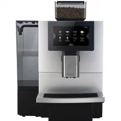 Купить кофемашина dr.coffee proxima f11 big plus суперавтомат в Ижевске – цена завода, доставка до двери | RuOborudovanie.ru