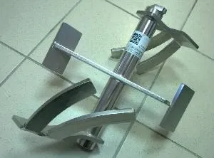 Смеситель KT Lm82A015 – купить в Ижевске по цене завода
