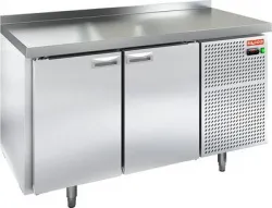 Стол морозильный HiCold GN 11/BT – купить в Ижевске с доставкой Купить стол морозильный hicold gn 11/bt в Ижевске – цена завода, доставка до двери | RuOborudovanie.ru