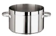 Кастрюля объемом 63л Paderno 1110750 – купить в Ижевске с доставкой Купить кастрюля объемом 63л paderno 1110750 в Ижевске – цена завода, доставка до двери | RuOborudovanie.ru