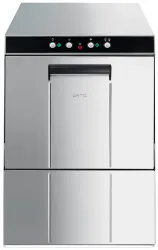 Купить посудомоечная машина smeg ud500d фронтальная в Ижевске – цена завода, доставка до двери | RuOborudovanie.ru