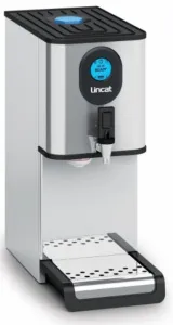 Кипятильник Lincat EB6FX проточный с производительностью 60л/ч – купить в Ижевске по цене завода