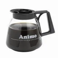Кувшин для кофе Animo 1,8 л 08208 крышкой 08970 – купить в Ижевске с доставкой Купить кувшин для кофе animo 1,8 л 08208 крышкой 08970 в Ижевске – цена завода, доставка до двери | RuOborudovanie.ru